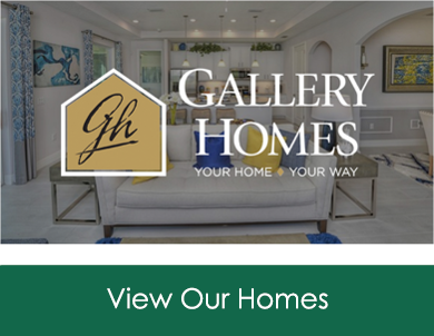 Partner Logo for /gallery-homes/index